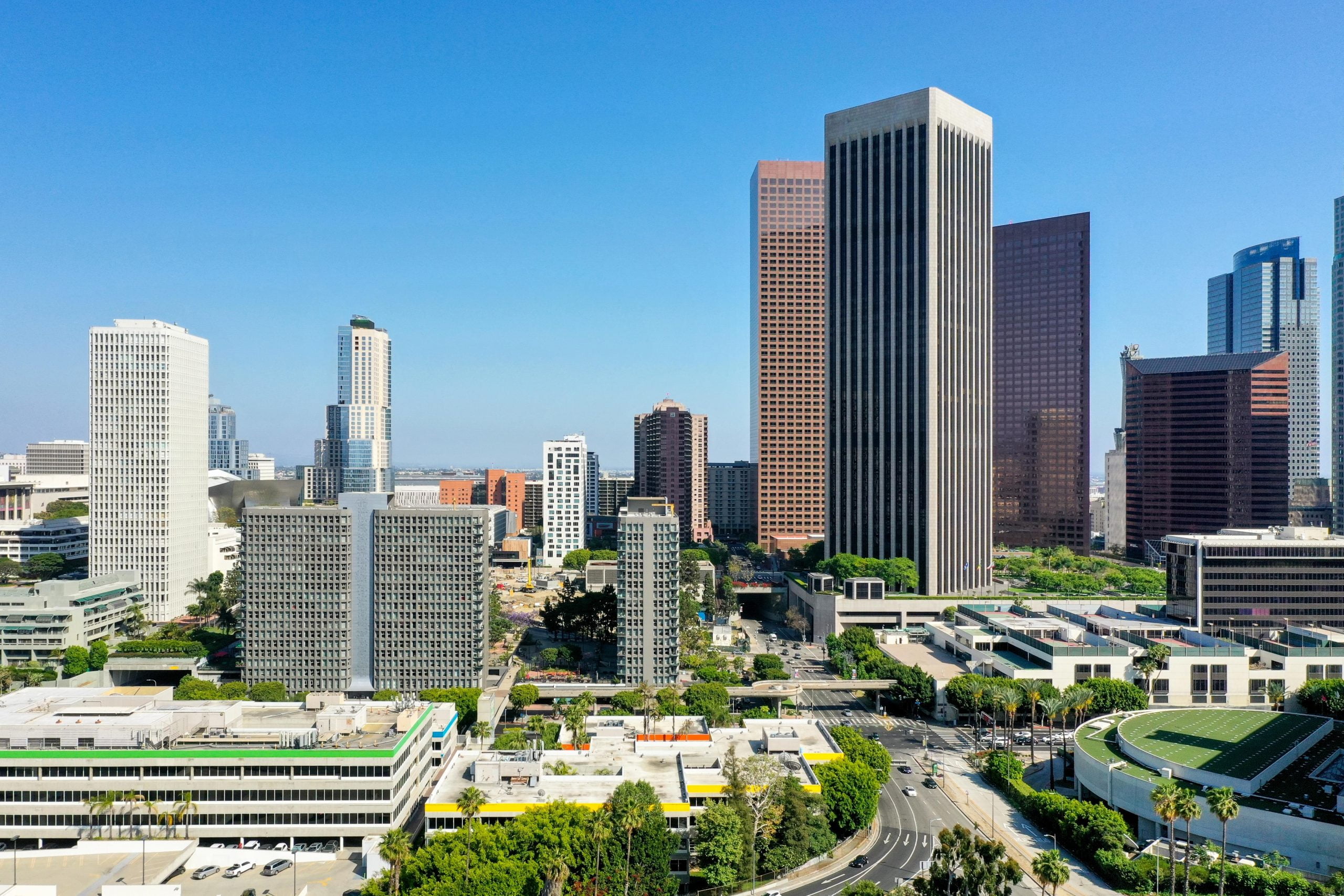 complex-aerial-view-city