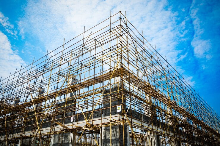 construction-silhouette_1127-2991